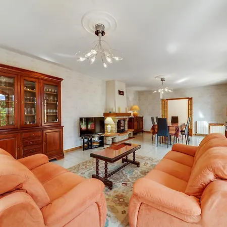 Dordogne River Bliss * Pineuilh