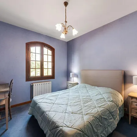 Dordogne River Bliss