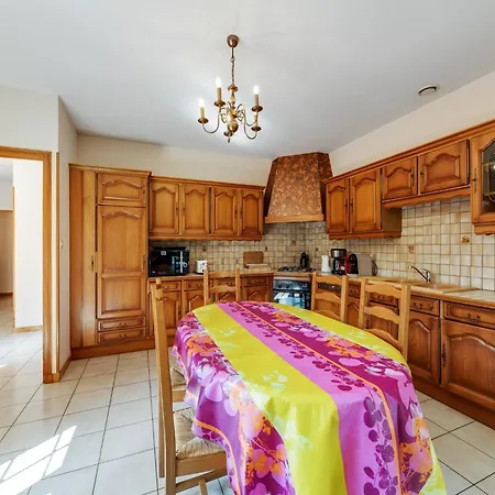 Dordogne River Bliss *