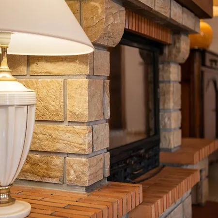 Dordogne River Bliss Vila *