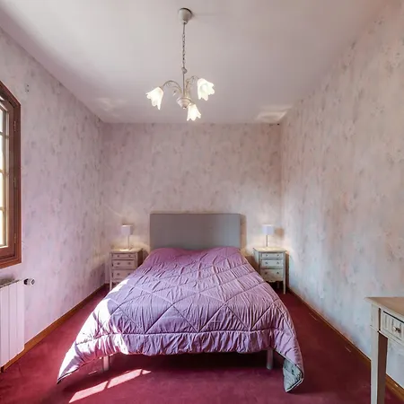 Dordogne River Bliss Vila *