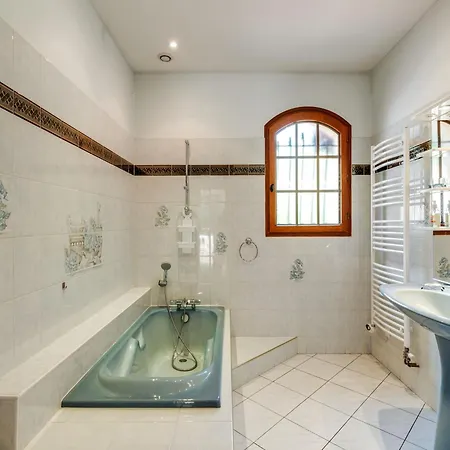 Dordogne River Bliss *