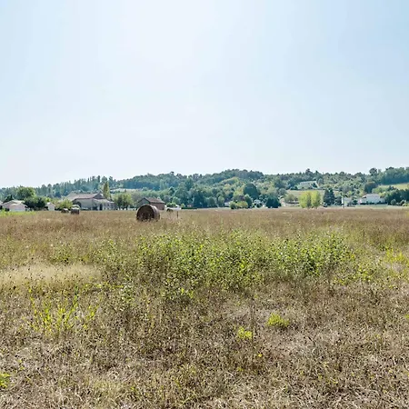 Dordogne River Bliss Vila
