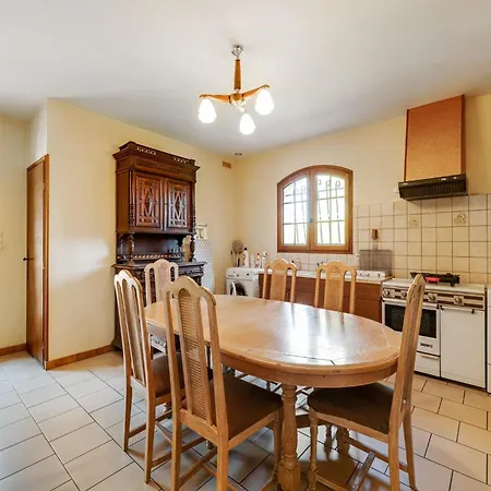 Vila Dordogne River Bliss Pineuilh