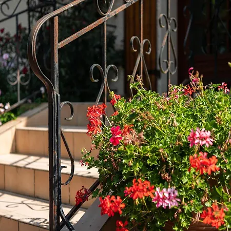 Vila Dordogne River Bliss Pineuilh