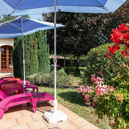 Dordogne River Bliss Pineuilh